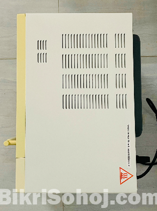 মিয়াকো ওভেন (Miyako Microwave Oven)(Model: MD-90D23ATL-A9)